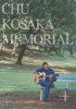 memoriakbooklet.jpg