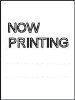 nowprinting_book.jpg